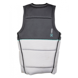 2021 Ronix Supreme Impact vest