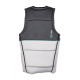2021 Ronix Supreme Impact vest 2021 Ronix Supreme Impact vest
