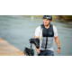2021 Ronix Supreme Impact vest 2021 Ronix Supreme Impact vest