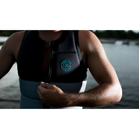 2021 Ronix Supreme Impact vest 2021 Ronix Supreme Impact vest