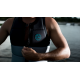 2021 Ronix Supreme Impact vest 2021 Ronix Supreme Impact vest