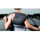 2021 Ronix Supreme Impact vest 2021 Ronix Supreme Impact vest