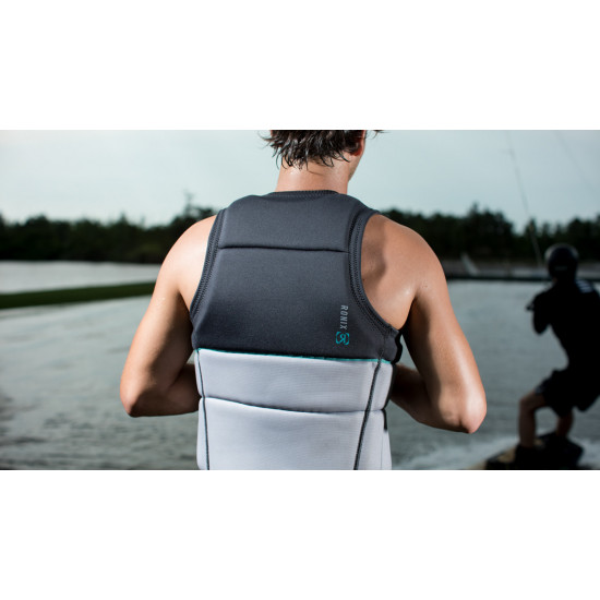 2021 Ronix Supreme Impact vest 2021 Ronix Supreme Impact vest