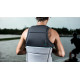 2021 Ronix Supreme Impact vest 2021 Ronix Supreme Impact vest