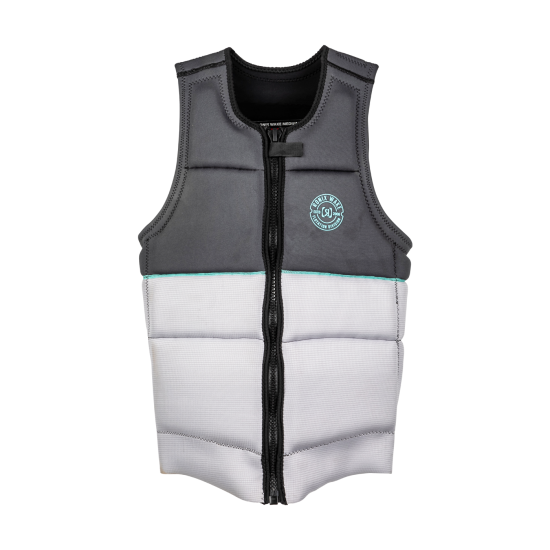 2021 Ronix Supreme Impact vest 2021 Ronix Supreme Impact vest