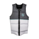 2021 Ronix Supreme Impact vest 2021 Ronix Supreme Impact vest