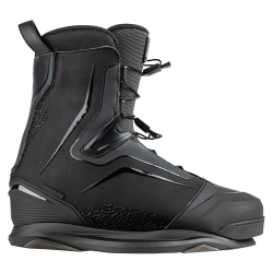 Ronix One boot Black