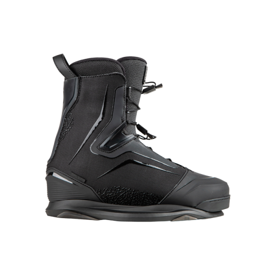 Ronix One boot Black