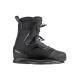 Ronix One boot Black