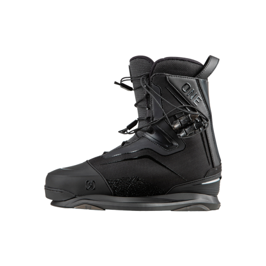 Ronix One boot Black