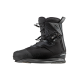 Ronix One boot Black