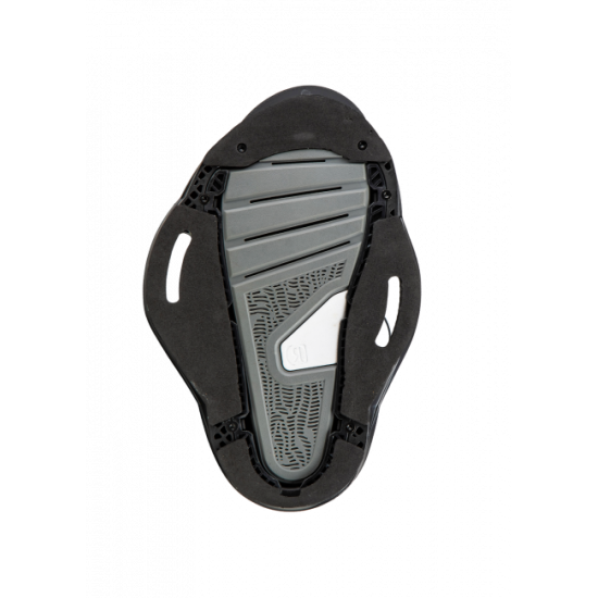 Ronix Kinetik Project boot EXP Ronix Kinetik Project boot EXP