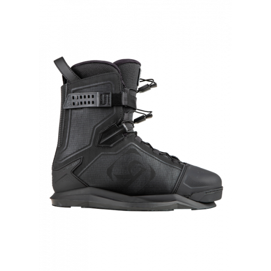 Ronix Kinetik Project boot EXP Ronix Kinetik Project boot EXP