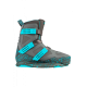 Ronix Supreme boot Plutonium 10us