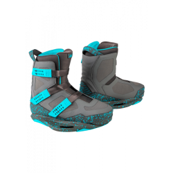 Ronix Supreme boot Plutonium 10us