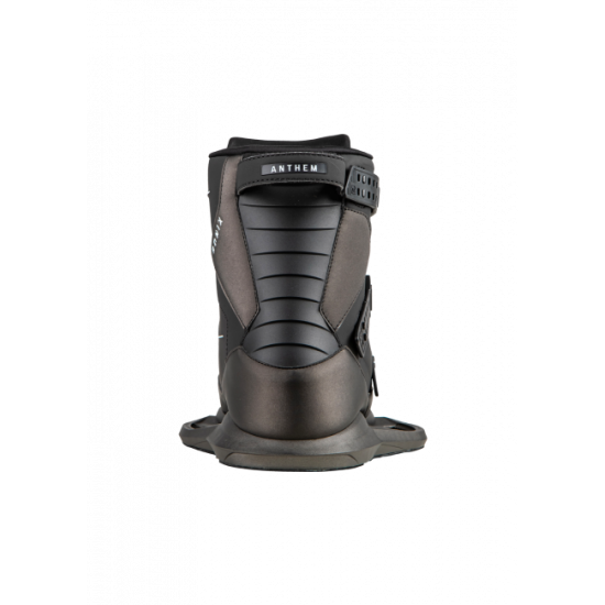 Ronix Anthem boot Kid Ronix Anthem boot Kid