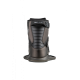 Ronix Anthem boot Kid Ronix Anthem boot Kid