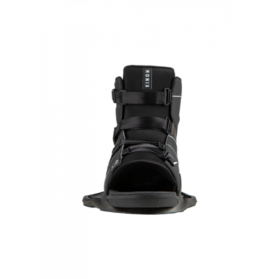 Ronix Anthem boot Kid Ronix Anthem boot Kid