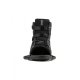 Ronix Anthem boot Kid Ronix Anthem boot Kid