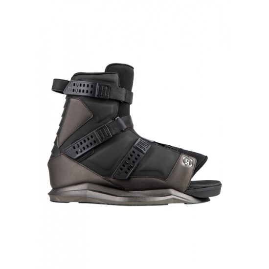 Ronix Anthem boot Kid Ronix Anthem boot Kid