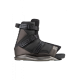 Ronix Anthem boot Kid Ronix Anthem boot Kid