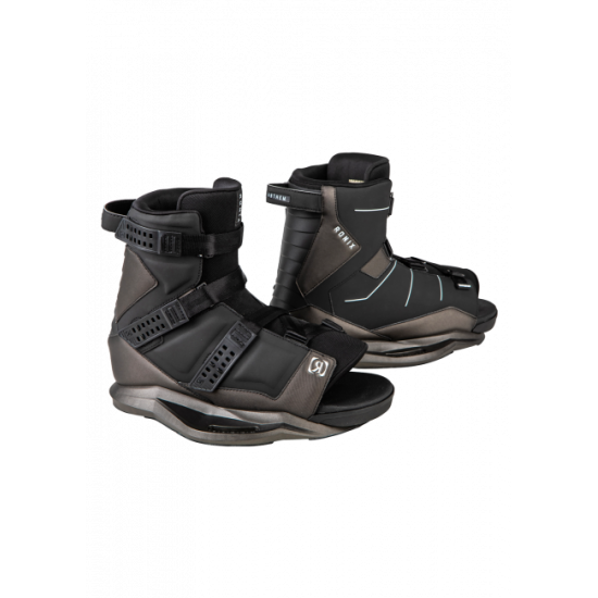 Ronix Anthem boot Kid Ronix Anthem boot Kid