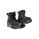 Ronix Anthem boot Kid Ronix Anthem boot Kid