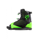 Ronix District boot Green