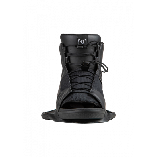 Ronix Divide boots Kid Ronix Divide boots Kid
