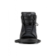 Ronix Divide boots Kid Ronix Divide boots Kid