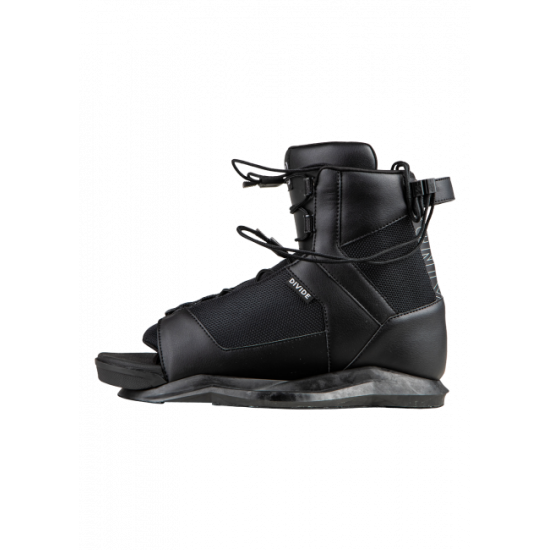Ronix Divide boots Kid Ronix Divide boots Kid