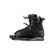 Ronix Divide boots Kid Ronix Divide boots Kid