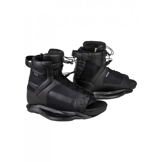 Ronix Divide boots Kid Ronix Divide boots Kid