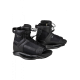 Ronix Divide boots Kid Ronix Divide boots Kid