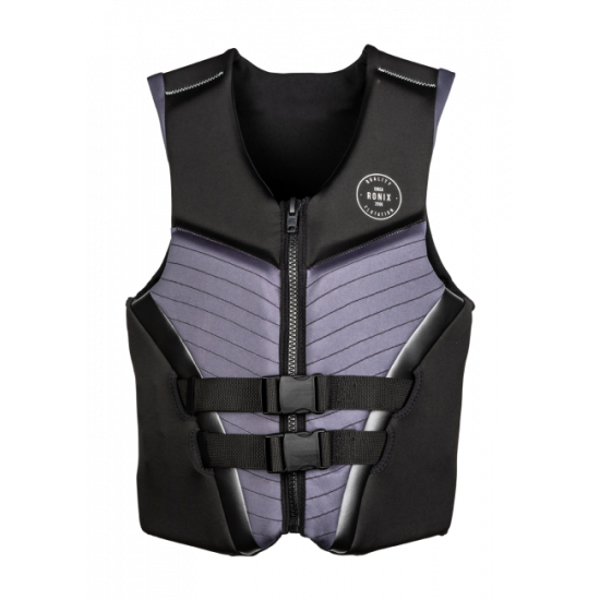 Ronix Covert Mens CGA vest Ronix Covert Mens CGA vest