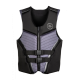 Ronix Covert Mens CGA vest Ronix Covert Mens CGA vest