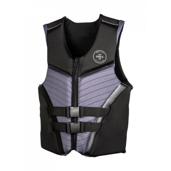 Ronix Covert Mens CGA vest Ronix Covert Mens CGA vest