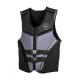 Ronix Covert Mens CGA vest Ronix Covert Mens CGA vest