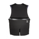 Ronix Covert Mens CGA vest Ronix Covert Mens CGA vest