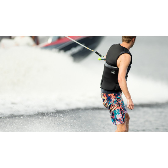 Ronix Covert mäns CGA Väst