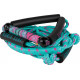 Ronix Wakesurf Womens Bungee rope / handle Ronix Wakesurf Womens Bungee rope / handle