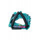 Ronix Wakesurf Womens Bungee rope / handle Ronix Wakesurf Womens Bungee rope / handle