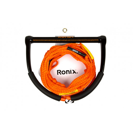 Ronix Kids Combo Ronix Kids Combo