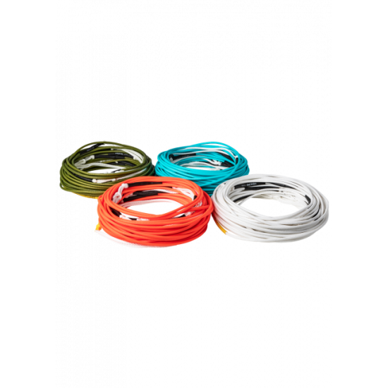 Ronix R8 rope Ronix R8 rope