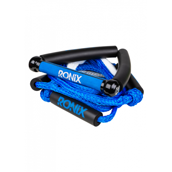 Ronix Wakesurf Bungee rope / handle