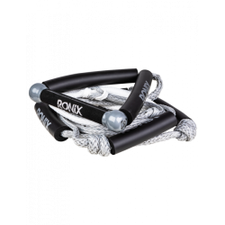 Ronix Wakesurf Bungee rope / handle