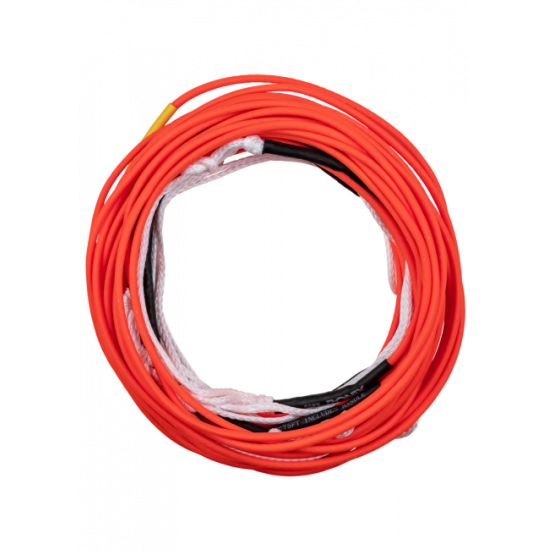 Ronix R8 rope Ronix R8 rope