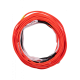 Ronix R8 rope Ronix R8 rope
