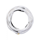 Ronix R8 rope Ronix R8 rope