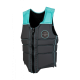 Ronix Signature Athletic Fit - Womens Impact Vest Ronix Signature Athletic Fit - Womens Impact Vest